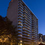 Residence Inn Westmount