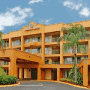 Comfort Suites Deerfield Beach