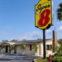 Super 8 Lantana West Palm Beach