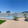 San Simeon Lodge