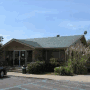 Americas Best Value Inn - Scottsburg