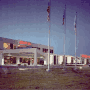 Hampton Inn Wheeling/St. Clairsville