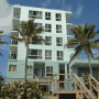 Seabonay Beach Resort