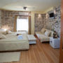 Authentic Luxury Rooms