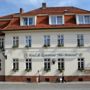 Alte Brauerei