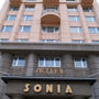 Hotel Sonia