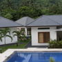 Lombok Krandangan Bungalows