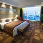 Zhuhai Charming Holiday Hotel