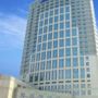Howard Johnson Tech Center Plaza Hefei