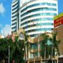 Hotel Jumbo Zhuhai