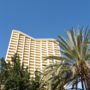 Marconfort Flamingo Benidorm - All Inclusive