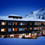 Hotel Angela