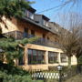 Willmersdorfer Hof