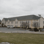 Red Roof Inn Kentland