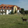 Hotel Schwartze