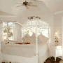 Cayucos Sunset Inn