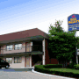 Best Western Country Squire