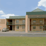 America's Best Value Inn Mineral Wells
