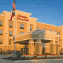 Hampton Inn & Suites New Braunfels