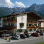Hotel Garni Tirol