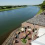 Hostellerie De Neerhof