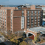 Embassy Suites St Paul Downtown