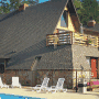 Inn at Deep Creek