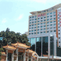 Panyu Tianyi Hotel