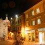 Hotel Pellegrino E Pace