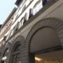 Soggiorno Rondinelli