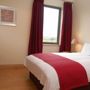 Kinvara Guesthouse