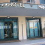 Hotel Malaga