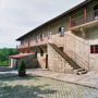 Torre Lombarda