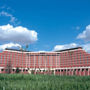 Korel Thermal Resort