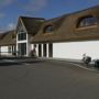 Klim Strand Camping & Cottages