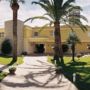 Holiday Inn Alicante Playa de San Juan
