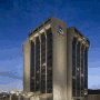 Doubletree Pittsburgh Monroeville Convention Center