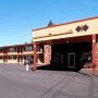 Econo Lodge Bend