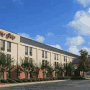 Hampton Inn Tuscaloosa - East