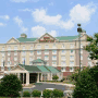 Hilton Garden Inn Rock Hill