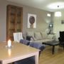 Apartamentos Alcazar de Baeza