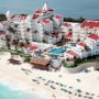GR Caribe Deluxe By Solaris All Inclusive