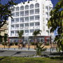 Hotel Helios - Almuñecar
