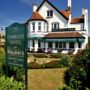 Camelot Hotel
