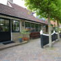 Hotel Pension Ambla