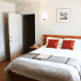 Sunrise Inn