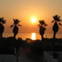Hotel Masseria Donnaloia