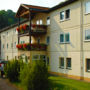 Hotel Asterra