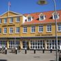Løkken Badehotel