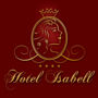 Hotel Isabell
